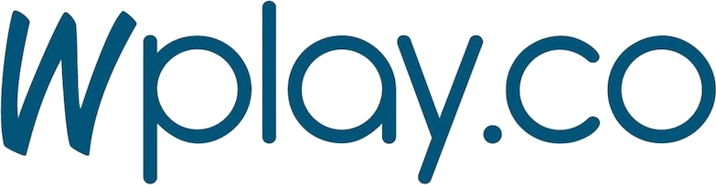 Wplay logo